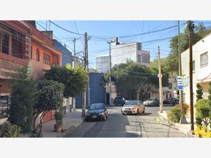 Casa en Venta en Victoria de las Democracias Azcapotzalco