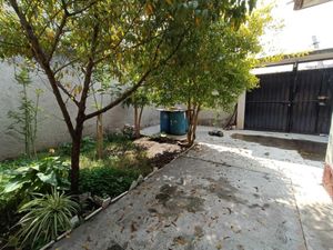 Casa en Venta en Ejidos de San Cristóbal Ecatepec de Morelos