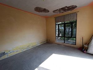 Casa en Venta en Ejidos de San Cristóbal Ecatepec de Morelos