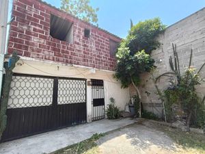 Casa en Venta en Ejidos de San Cristóbal Ecatepec de Morelos