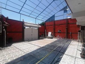 Casa en Venta en Acatitla Teotihuacán