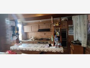 Casa en Venta en Valle de Aragon Nezahualcóyotl