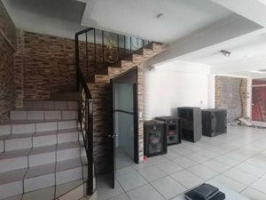 Casa en Venta en Acatitla Teotihuacán