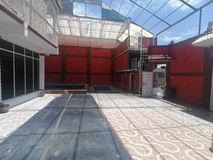 Casa en Venta en Acatitla Teotihuacán