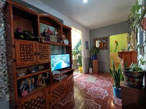 Casa en Venta en Ejidos de San Cristóbal Ecatepec de Morelos