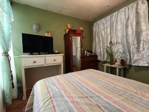 Casa en Venta en Ejidos de San Cristóbal Ecatepec de Morelos