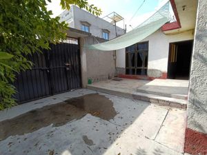 Casa en Venta en Ejidos de San Cristóbal Ecatepec de Morelos