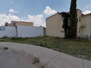 Terreno en Venta en Paseos de San Juan Zumpango