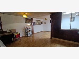 Casa en Venta en Valle de Aragon Nezahualcóyotl