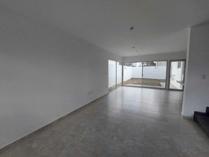 Casa en Venta en Real de Juriquilla Querétaro