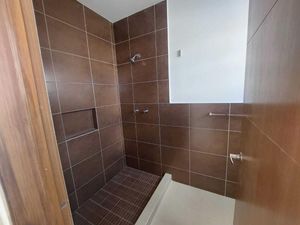 Casa en Venta en Real de Juriquilla Querétaro