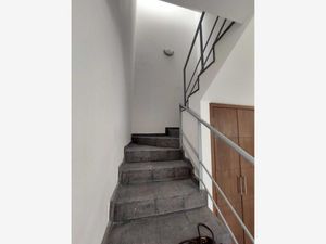 Casa en Venta en Real de Juriquilla Querétaro