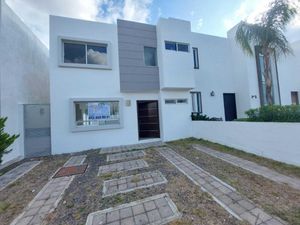 Casa en Venta en Real de Juriquilla Querétaro