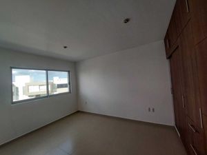 Casa en Venta en Real de Juriquilla Querétaro