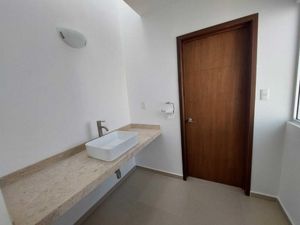 Casa en Venta en Real de Juriquilla Querétaro