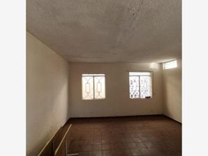 Casa en Venta en Mitras Centro Monterrey