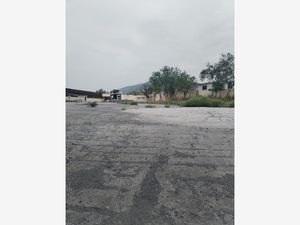 Terreno en Venta en Constituyentes del 57 Monterrey