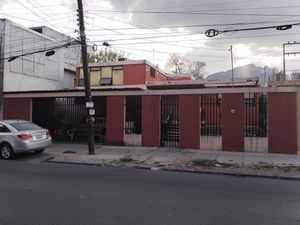 Casa en Venta en Mitras Centro Monterrey