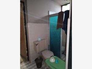 Casa en Venta en Mitras Centro Monterrey