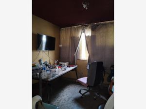 Casa en Venta en Mitras Centro Monterrey