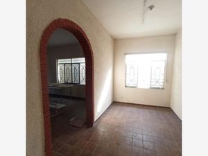 Casa en Venta en Mitras Centro Monterrey