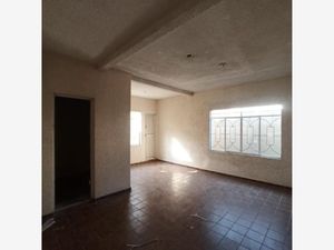 Casa en Venta en Mitras Centro Monterrey