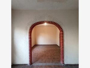 Casa en Venta en Mitras Centro Monterrey