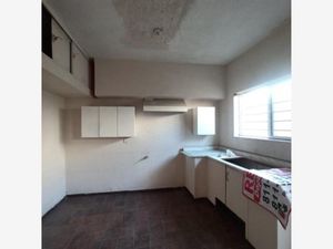 Casa en Venta en Mitras Centro Monterrey