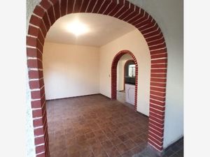 Casa en Venta en Mitras Centro Monterrey