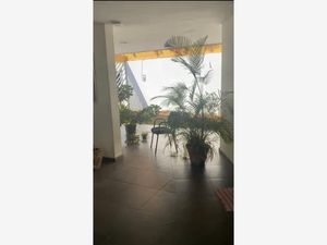 Casa en Venta en Versalles Norte Tepic