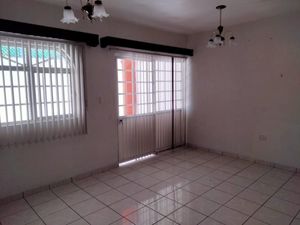 Casa en Venta en Lagos del Country Tepic