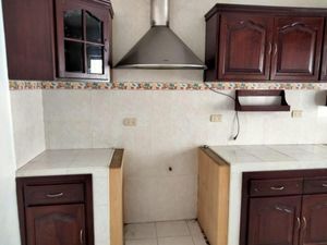 Casa en Venta en Lagos del Country Tepic