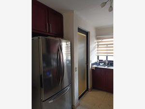 Casa en Venta en Ciudad del Valle Tepic