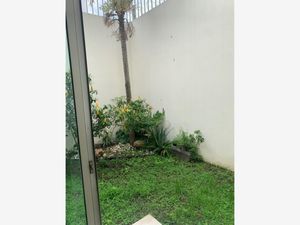 Casa en Venta en San Juan Tepic