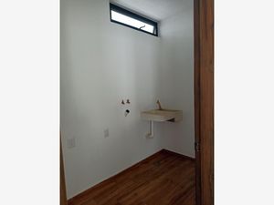 Departamento en Renta en Lindavista Tepic