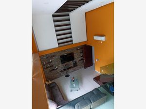 Casa en Venta en Heriberto Casas Tepic