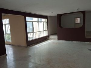 Departamento en Renta en Jardines de la Cruz Tepic