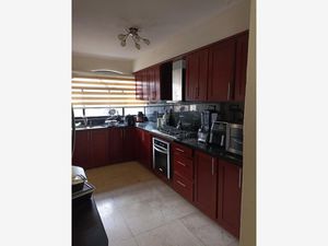 Casa en Venta en Ciudad del Valle Tepic