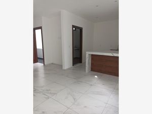 Departamento en Renta en Lindavista Tepic