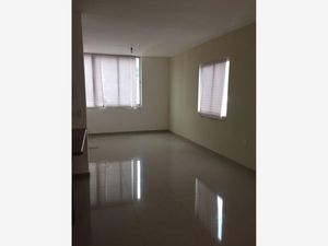 Departamento en Renta en Versalles Sur Tepic