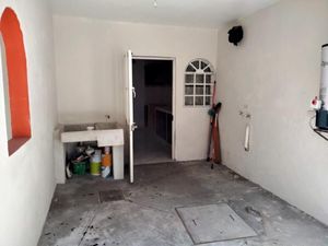 Casa en Venta en Lagos del Country Tepic