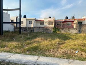 Terreno en Venta en Castilla Tepic