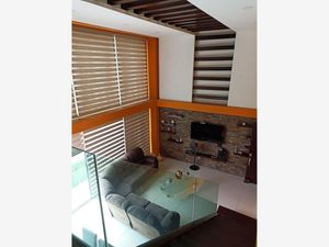 Casa en Venta en Heriberto Casas Tepic