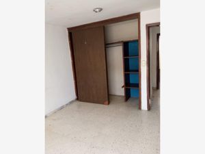 Departamento en Renta en Jardines de la Cruz Tepic