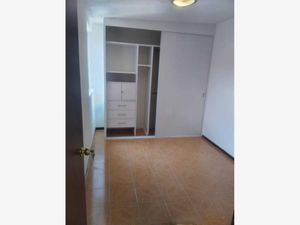 Departamento en Renta en Narvarte Poniente Benito Juárez