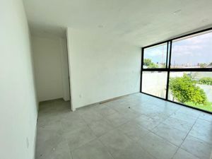 Casa en Venta en Gabriel Tepepa Cuautla