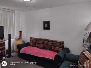 Casa en Venta en Lomas de Cocoyoc Atlatlahucan