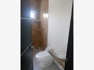 Casa en Venta en Juan Morales Yecapixtla