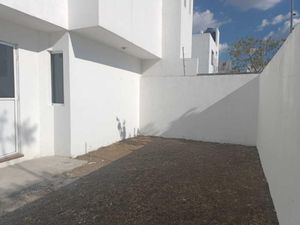 Casa en Venta en Hermenegildo Galeana Cuautla