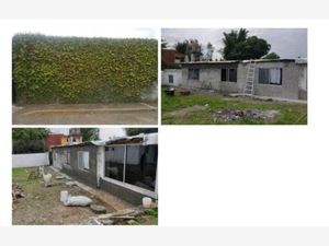 Terreno en Venta en Santa Rosa Yautepec